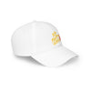 NPG Low Profile Baseball Cap