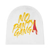 NPG Baby Beanie