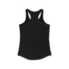 El Mami Women's Ideal Racerback Tank