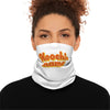 Hoochie Mama  Neck Gaiter