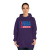 NBA Unisex College Hoodie