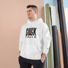 COCKtail Champion Hoodie