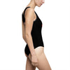 Sock on a Cock Women's Classic One-Piece Swimsuit (AOP)