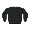 Unisex NuBlend® Crewneck Sweatshirt PTP