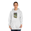 P2P Unisex College Hoodie