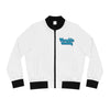 Hoochie Daddy Bomber Jacket