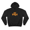 El Papi Champion Hoodie