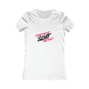 WTOSAU Women's Favorite Tee