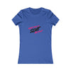 WTOSAU Women's Favorite Tee