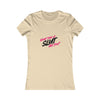 WTOSAU Women's Favorite Tee