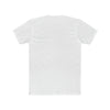 Men's Cotton Crew Tee Hot Ass