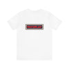 SM Short Sleeve Tee