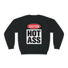 Unisex NuBlend® Crewneck Sweatshirt CHS