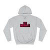 El Mami Unisex College Hoodie