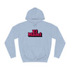 El Mami Unisex College Hoodie