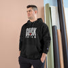 COCKtail Champion Hoodie