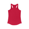 NPG Racerback Tank