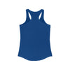 NPG Racerback Tank