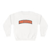 Finesseher Unisex NuBlend® Crewneck Sweatshirt