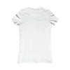 Women's Favorite Tee SM