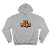 El Papi Champion Hoodie