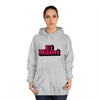 El Mami Unisex College Hoodie