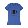 COCKtail Women's Favorite Tee