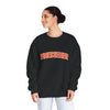 Finesseher Unisex NuBlend® Crewneck Sweatshirt