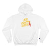 NPG HOODIE