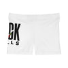 Women's Shorts (AOP) CT