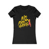 NPG Women's T