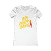 NPG Women's T