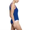 Sock on a Cock Women's Classic One-Piece Swimsuit (AOP)