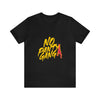 NPG Short Sleeve T