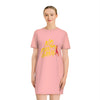 NPG T-Shirt Dress