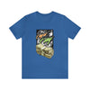 PAY 2 PLAY Short Sleeve Tee