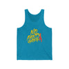 NPG Jersey Tank