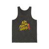 NPG Jersey Tank