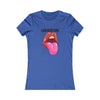 LHS Women's Favorite Tee