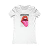 LHS Women's Favorite Tee