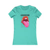 LHS Women's Favorite Tee