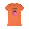 LHS Women's Favorite Tee