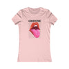 LHS Women's Favorite Tee