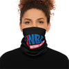 Lightweight Neck Gaiter NBA