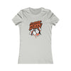 Women's Favorite Tee CQ