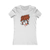 Women's Favorite Tee CQ