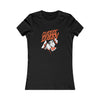 Women's Favorite Tee CQ