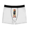 Men's Boxer Briefs (AOP)