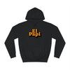 El Papi Unisex College Hoodie