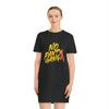 NPG T-Shirt Dress